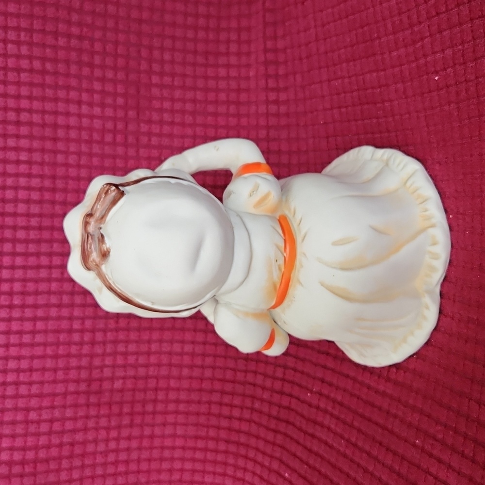 SOPHIA ANN COLLECTION RARE VINTAGE DOLLS! - Picture 5 of 8